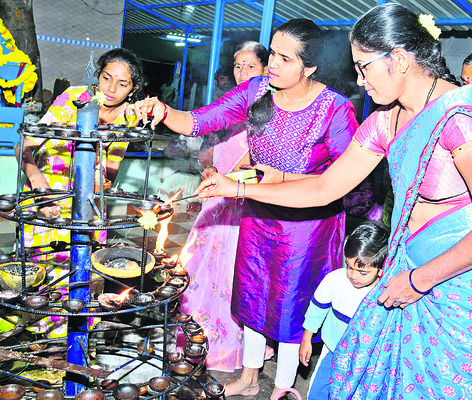 మధురగానం 5