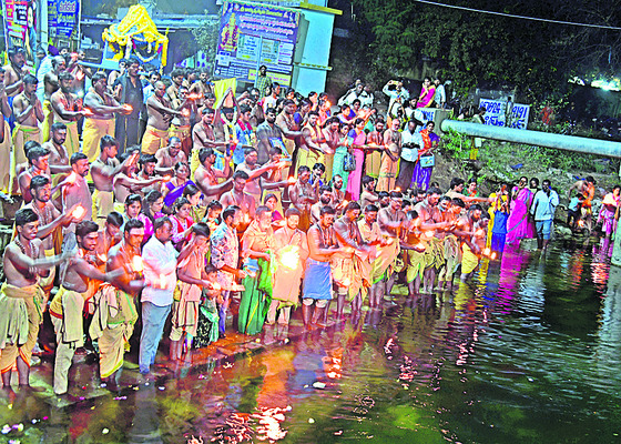 మధురగానం 1