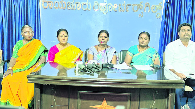 పాఠశాలల మూసివేత తగదు  1