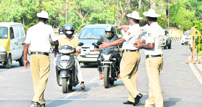 సగం చలానా చెల్లిస్తే చాలు1