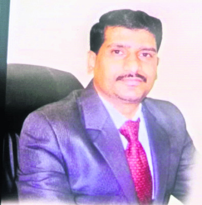 కుష్టు వ్యాధి నిర్మూలనే లక్ష్యంగా.. 2