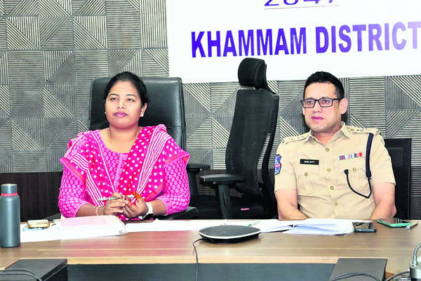 ఎన్నికల వైపు3