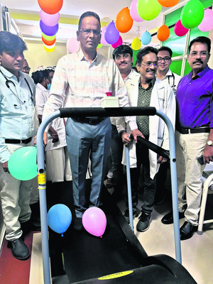 ఎన్నికల వైపు4