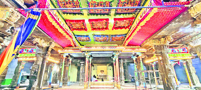 దేదీప్యమానం1