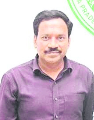 పర్యవేక్షణ లోపంపై ఆగ్రహం   4