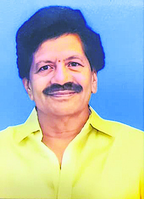 ఎన్టీఆర్‌ జిల్లా జేసీ ఆకస్మిక తనిఖీలు 1