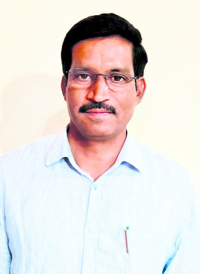 5న అప్రెంటిషిప్‌కు సర్టిఫికెట్ల వెరిఫికేషన్‌  1