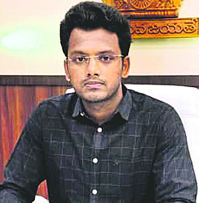 విజయవాడ సిటీ3