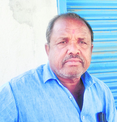 స్వాహాకార సంఘం1