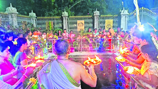 మధురగానం 2