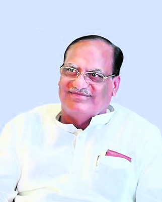 నేడు ఉపాధ్యాయులకు అవగాహన సమావేశం1