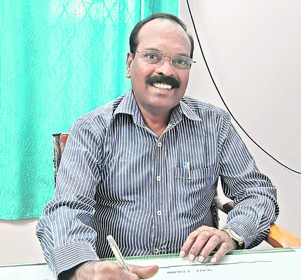 కంకర మిల్లులకు కొత్త రూల్స్‌1