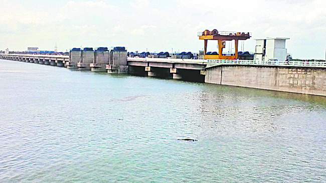 విజయవాడ సిటీ1