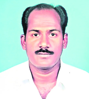 పంట చేతికొస్తోంది 2