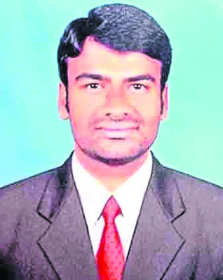 పంట చేతికొస్తోంది 3