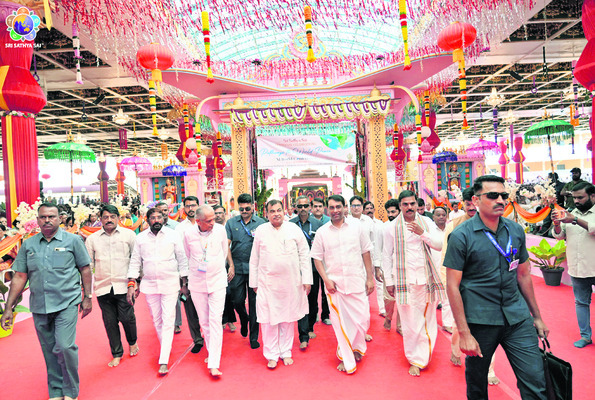 మధురగానం 3