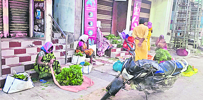 చలికాలం .. జర భద్రం 2