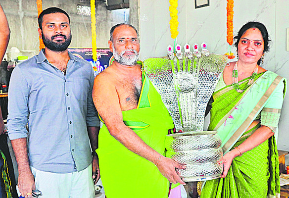 పల్నాడు6