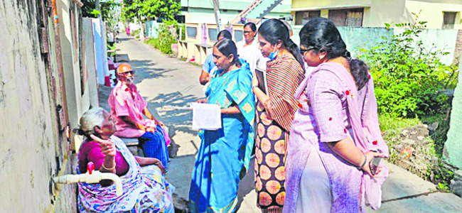 పల్నాడు5