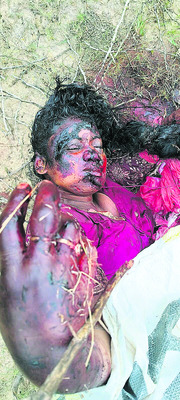 పర్యవేక్షణ లోపంపై ఆగ్రహం   3