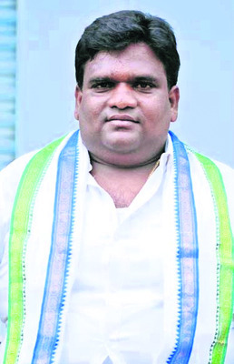 మద్ది క్షేత్రంలో ముగిసిన కార్తీక మాసోత్సవాలు 2