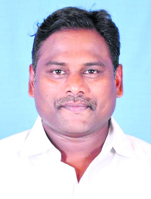 వైఎస్సార్‌ సీపీలో నేతలకు పదవులు5