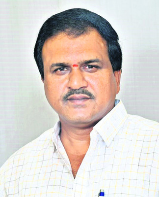 వైఎస్సార్‌ సీపీలో నేతలకు పదవులు4