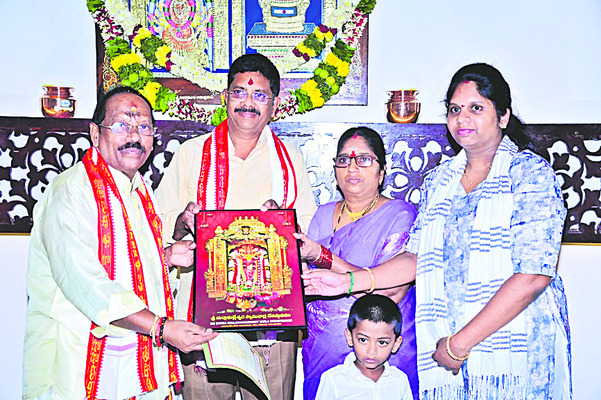 విజయవాడ సిటీ2