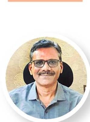 ‘పది’కి సన్నద్ధం 1