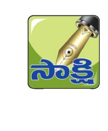 మేడపాడు హోమ్‌కు బాలిక తరలింపు 3