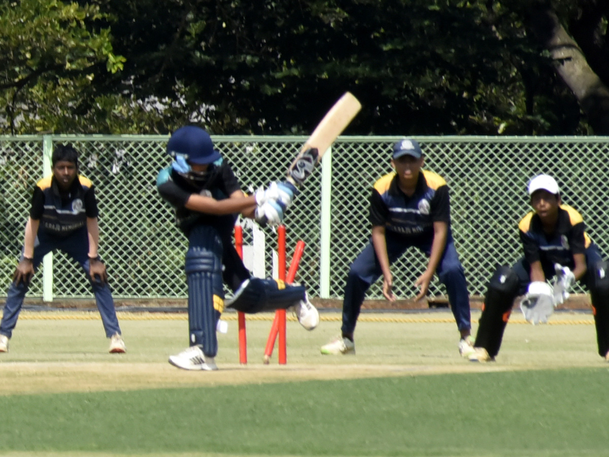 Best Photos of The Week in AP and Telangana Photo Gallery42