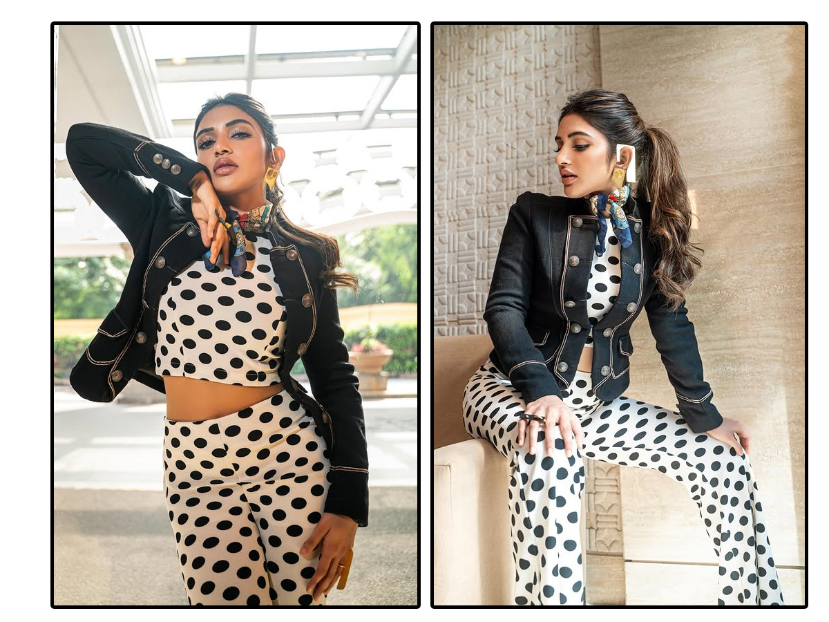 sreeleela lookspretty in latest photos1