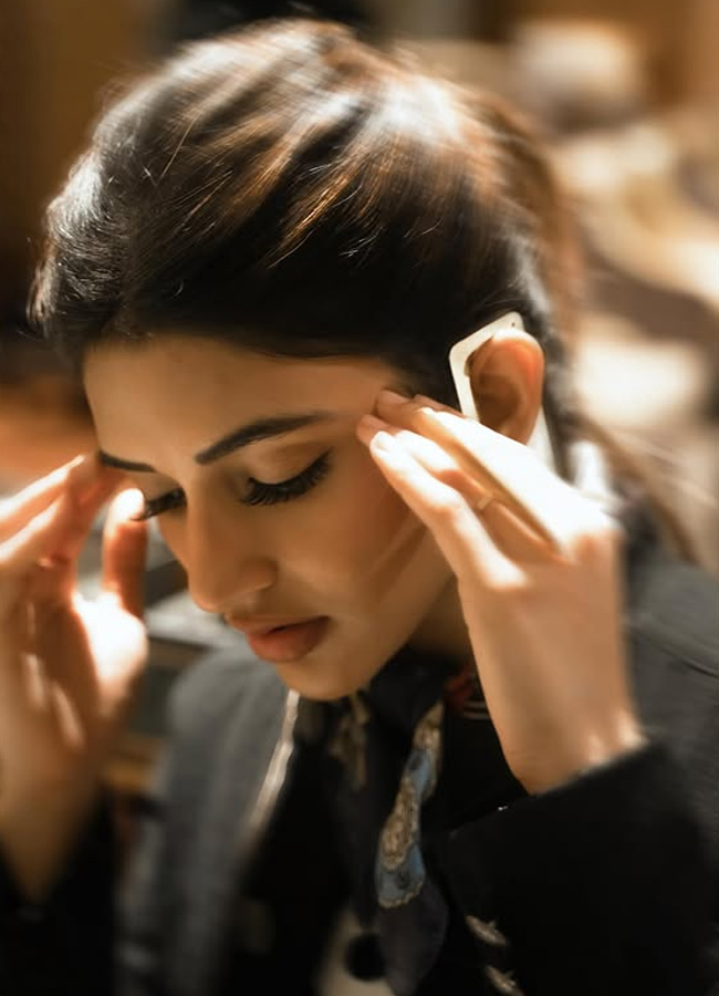 sreeleela lookspretty in latest photos3