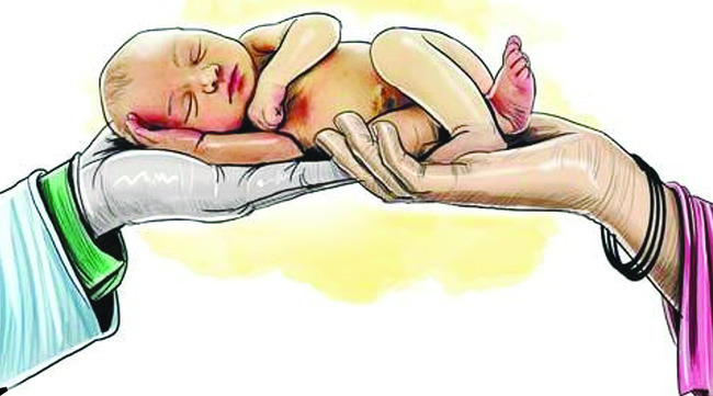 ● దరఖాస్తు చేసుకొనే విధానం 1