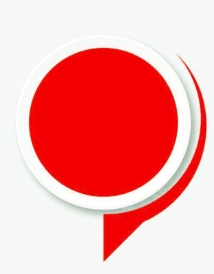  తీవ్రంగా రెగ్యులర్‌ అధ్యాపకుల కొరత 1