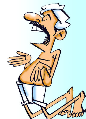 రైతులపై పగ.. సుఖీభవలో దగా 1