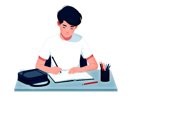 ప్రతిభకు ప్రోత్సాహం1