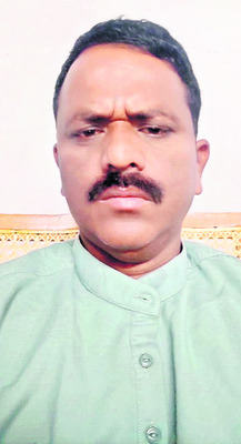 ఉపాధి దొరుకుతుంది.. 
1