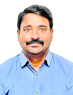 పైసలు రాలే.. 1