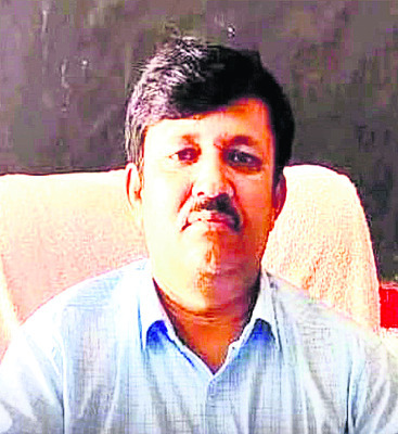 కాపీయింగ్‌కు ఇక చెక్‌1