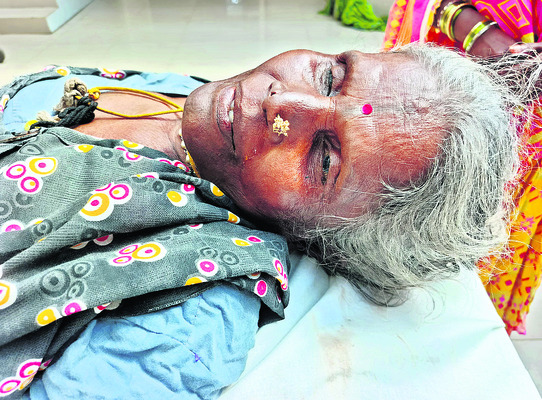 జిల్లా ఖోఖో అసోసియేషన్‌ నూతన కార్యవర్గం 2