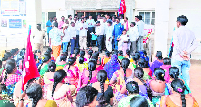 అథ్లెటిక్స్‌కు ఎంపిక 1