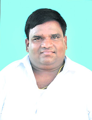 రోడ్లు ఘోరం.. ఒళ్లు హూనం 1