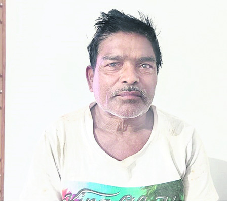 రోడ్లు ఘోరం.. ఒళ్లు హూనం 2