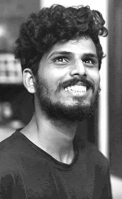 బీజాపూర్‌ హైవేపై ఘోర ప్రమాదం3