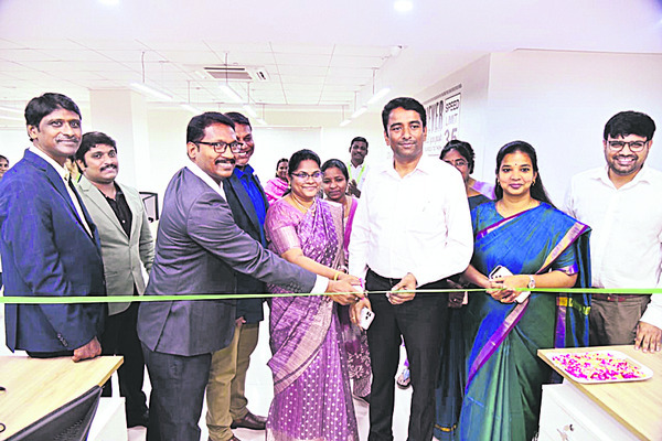 విజయవాడ సిటీ5