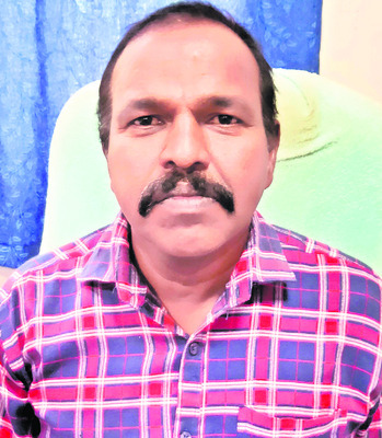 ప్రతిభావంతులకు భరోసా1