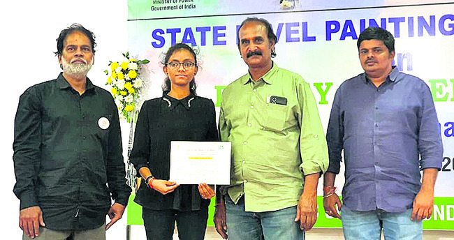 క్యాన్సర్‌ రోగులకు ఊరట 1