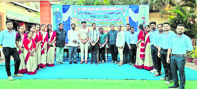 అదరగొట్టిన విద్యార్థులు 2