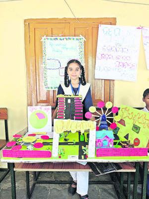 అదరగొట్టిన విద్యార్థులు 3